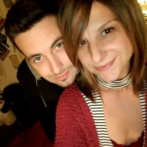 Meet your Posher, Michael - Picture 1 of 1